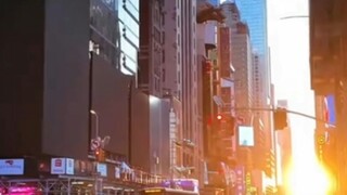 “Apakah orang Tiongkok jujur?”