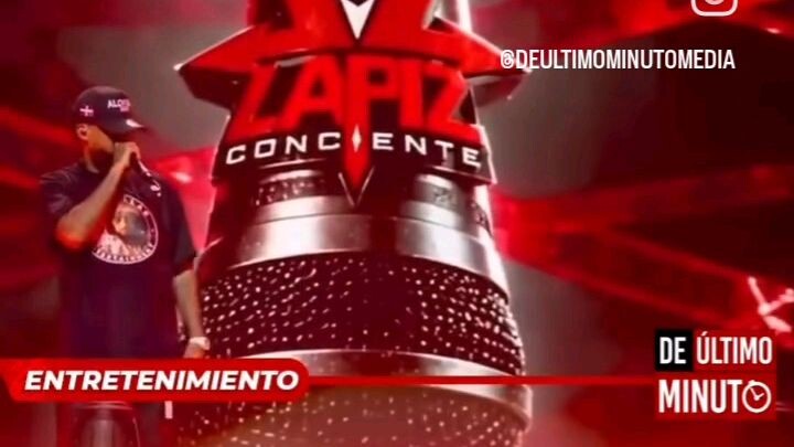 el lápiz
