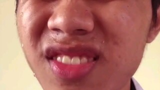 Mắt ẻ và cái kết!!!