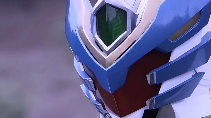 มาดูกันว่าใครจะเลือกข้ามชื่อเรื่องให้ผมบ้าง!!!