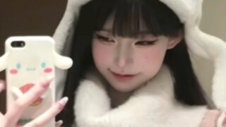 ke08, how can you be so cute?