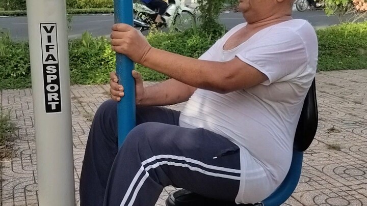 indian yoga #indiayoga #yoga #योग