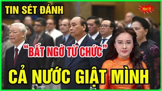 Tin tức nhanh và chính xác  ngày 13/08||Tin nóng Việt Nam Mới Nhất Hôm Nay/#TTM24H