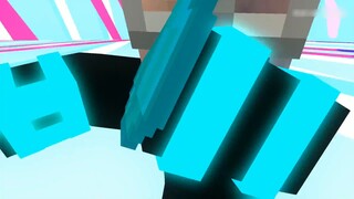 [Minecraft Animation - McBlock Team Villar]: Episode 15
