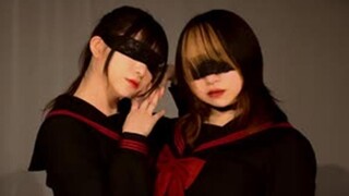 〔スクールカースト〕 アンノウン・マザーグース / 鹅妈妈〔原创振付〕