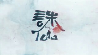 PV Jade Dynasty season 2 Episode 6 / 32