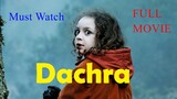 Dachra (2018) | Tunisia | Horror film