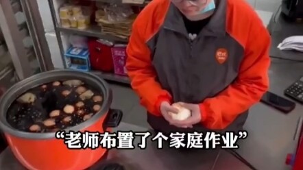 Akhirnya merasa hangat sekaligus, terima kasih kepada bibi yang baik hati, nak perempuan, mulai seka