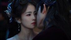 PREVIEW-EP13 Moonlight Mystique (2025)