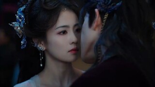 PREVIEW-EP13 Moonlight Mystique (2025)