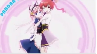 Top 10 Anime với Nhân Vật Chính Thông Minh Bá Đạo và Cực Ngầu#1.1