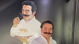 ريزوتو داتشي