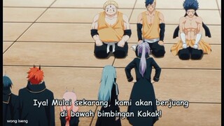 Tensura $3 eps 15÷7