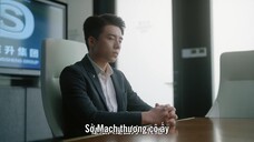 Một Mực Cưng Chiều EP 4 [Sub Việt]
