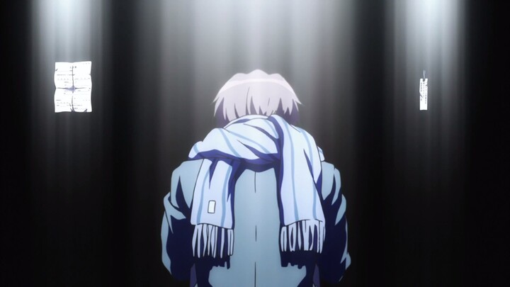 The Disappearance Of Haruhi Suzumiya 2010