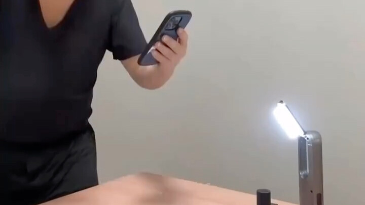 Cỏ……