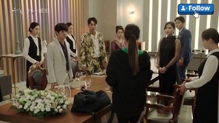 Graceful Family (2019) | Ep01 | #Drakor #movie (720p) | P4