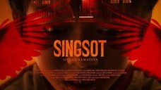Singsot - Siulan Kematian HD Quality