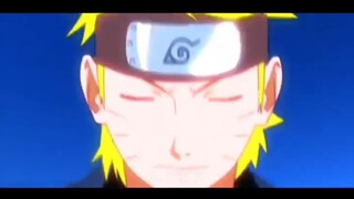 Naruto - Don't let me down [Edit/AMV] HBD for me !