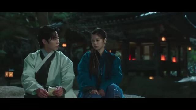 episode