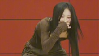 sana 和子瑜这么像啊小情侣越来越像了