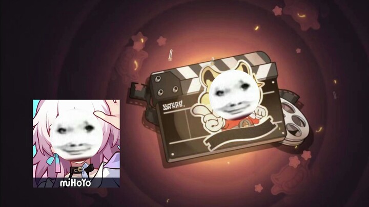 What a cute little game, it's truly adorable!