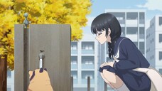 05 - Ame to Kimi to (Subtitle Indonesia)