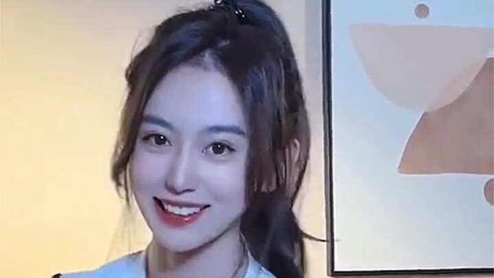 Koleksi Sister Slow Shake～(9)