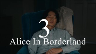 Alice In Borderland 2025 S03 Hindi Trailer -1