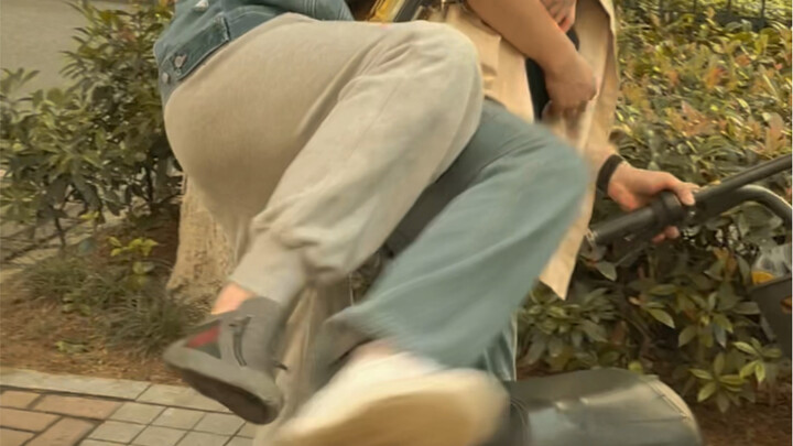 It Takes Two (Co-Op)