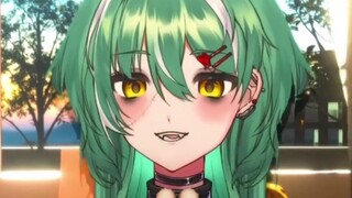 Ten days into the show, the southern hemisphere can’t hold on any longer…