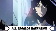 episode season 2 04