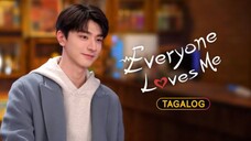 Everyone Loves Me | A Good Start | Episode 3 | Tagalog Dubbed