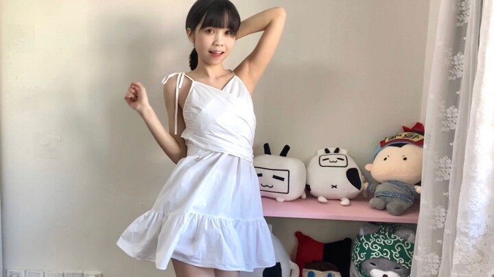 أنا أيضًا لا أريد أن أشعر بالانجذاب، لكنها ابتسمت لي! ما هو الحب؟