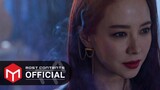 [M/V] YESEO(예서) - Fair Dish :: 마녀식당으로 오세요(The Witch's Diner) OST Part.3