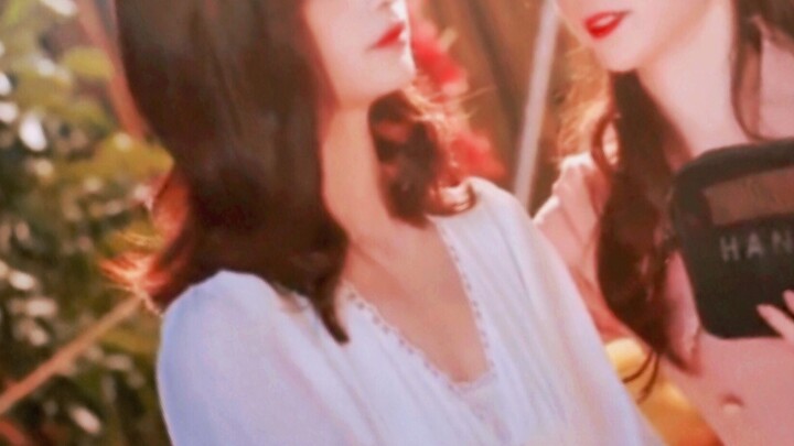 ในที่สุดก็มีซีรีส์ที่ไม่ดูถูกแฟนเก่าสักเรื่องแล้ว! อดีตแฟนไม่ได้เป็นแค่คำแทนความหมายของหญิงเจ้าเล่ห์