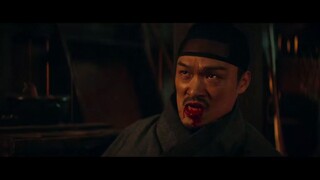 Dear Hong Rang           Season 1 Episode 2      A Netflix Series               Subtitled