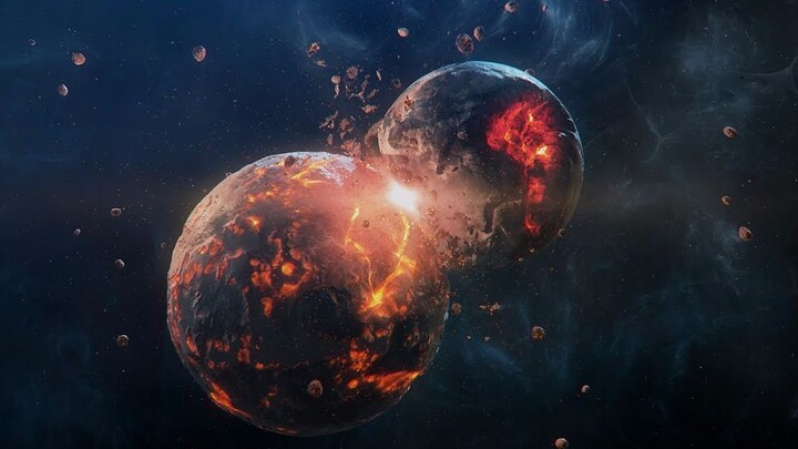 ซีรีส์ไม่ดูหนึ่งวันก็รู้สึกไม่สบายตัว! รวมคลิปสนุกจากต่างประเทศ #129