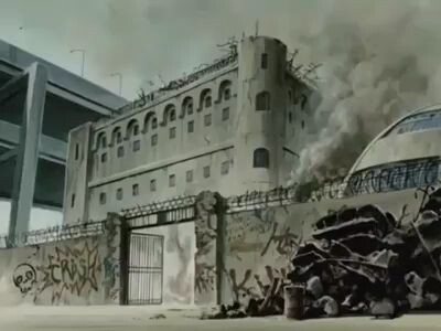 Eyeshield 21 Episode 51 Tagalog dubbed