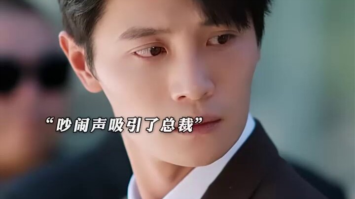 SKP - Tiếng vang đến muộn - Phần 9: Tổ sư khai sơn - 1126 - Kiếm hai trăm tệ - Sáng tạo lại - Chú th