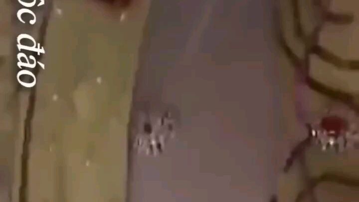 gggggby6tg