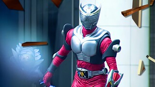 Under the mask of "4K60 frames", we are still mortals