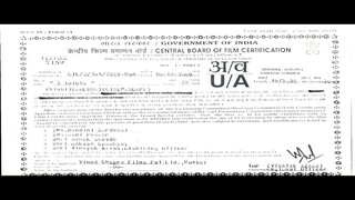 3 idiots - Tagalog dubbed