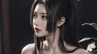 不知火舞 胖语