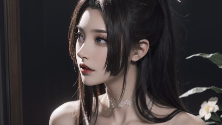 不知火舞 胖语