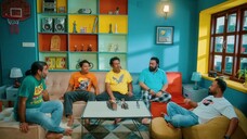 পাগলা সুজন সিজন ফাইভে ঢুকতে চায় 😂😂🤣🤣