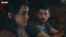 Akash Jure Megh (2022)-S01E06 Bengali Dubbed 720p