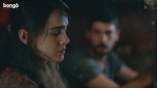 Akash Jure Megh (2022)-S01E06 Bengali Dubbed 720p