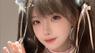 The most awkward episode