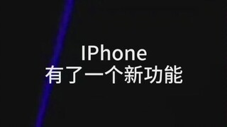 Ayo lihat Baekhyun dengan kreatifnya membalas stalkernya, sungguh sangat memuaskan!